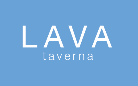 Taverna Lava